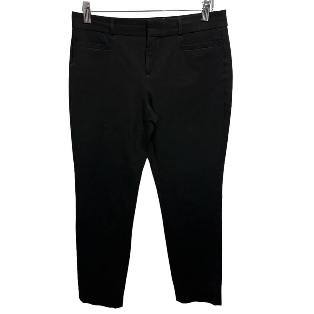 Banana Republic Pants